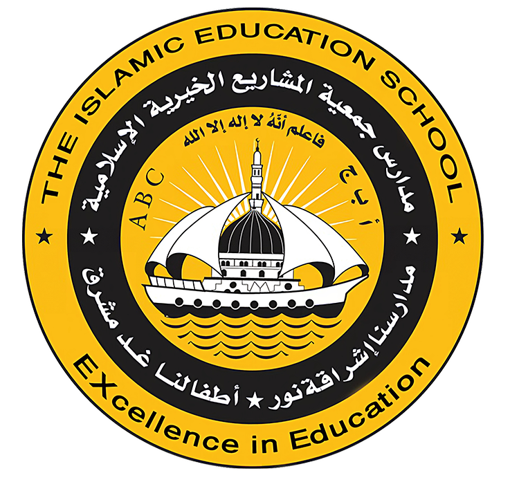 TIES Revere logo